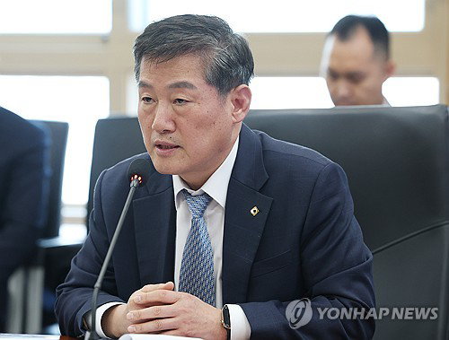 여신금융협회, 반년 지연 끝 회장 선출 절차 개시&hellip;다음 달 최종 인선 전망