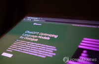 오픈AI, GPT-5.5 최적화 공식 제시: AI 프롬프트 패러다임 변화 주목