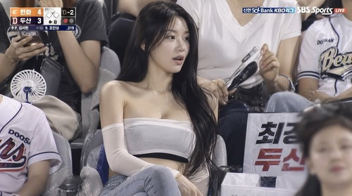AI 생성 야구 영상, 800만 조회수 돌파&hellip;혼란 가중 속 규제 필요성 대두