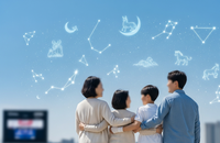 어린이날 띠별 운세: 2026년 5월 5일 오늘의 길흉