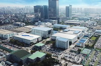 삼성전기, DJBIC 17년 연속 편입…국내 기업 ESG 경영 최장 기록 수립