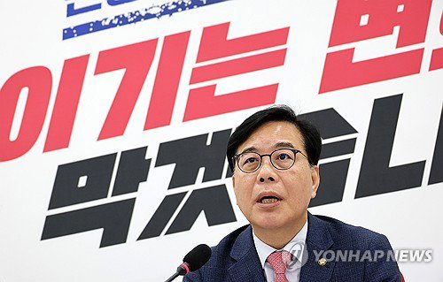 사립박물관 사전 승인&middot;등록 의무화 추진, 역사 왜곡 논란에 법적 제재 강화