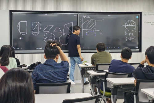 관악구, 서울대 협력 '미래채움GO' 본격 가동&hellip;고교학점제 대비 첨단 교육 강화