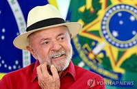 룰라·트럼프 정상회담 임박, 미국-브라질 핵심 현안 논의 초점
