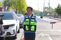 정청래 민주당 대표, 국민의힘 공천 강력 비판하며 경기 북부 표심 공략 나서