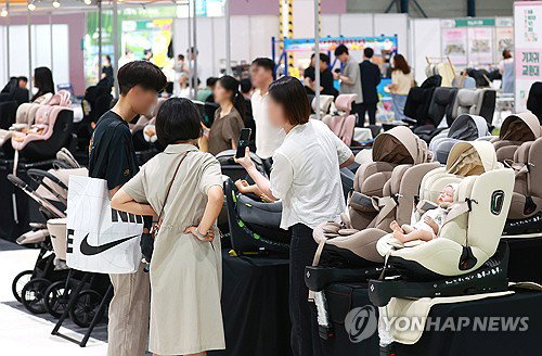 5세대 실손보험, 과잉진료 비급여 축소로 보험료 절감&hellip;임신&middot;발달장애 보장 확대