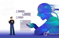 일본, 생성형 AI와 정서적 교감 확산...사회적 관계 재정의 주목