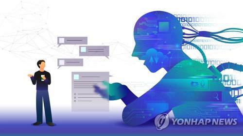 일본, 생성형 AI와 정서적 교감 확산...사회적 관계 재정의 주목