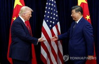 미국, 이란 사태 명분으로 중국 압박 강화…미중 갈등 재점화 촉각