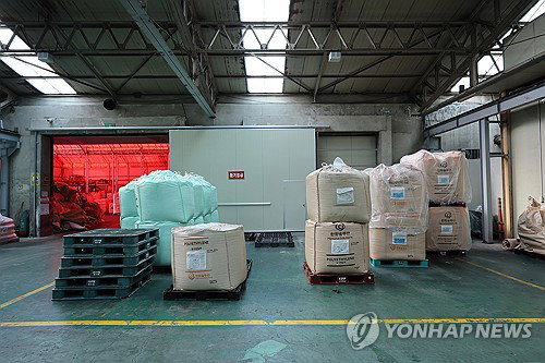 정부, 폐플라스틱 화학 재활용 규제 완화&hellip;순환경제 전환 가속화