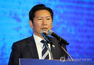 민주당, '이재명 특검법' 처리 숙의 결정…지방선거 이후로 사실상 연기