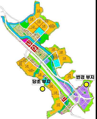 경남교육청, 양산 제2특수학교 개교 2030년으로 1년 6개월 앞당겨 추진