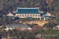 청와대, 해양 사고에 해양심판원·소방청 인력 급파…정부 차원 독립 조사 강화