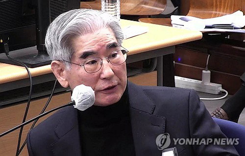 김용현 전 국방부 장관, 특검 조사 불응... 계엄 비선조직 '수사2단' 혐의 이중수사 주장