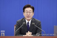 한국 순부채비율 G20 평균 1/8 수준…이재명 대통령, 적극재정 기조 재확인