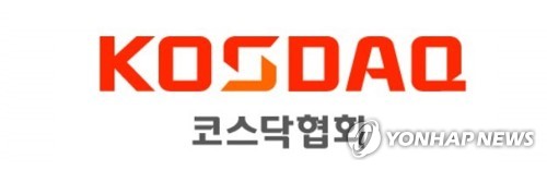 코스닥협회, 알테오젠 코스피 이전 재고 공식 요청&hellip;시장 신뢰도 우려 표명