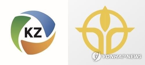 법원, 영풍-MBK 고려아연 경영권 계약 서류 공개 불복 항고 기각
