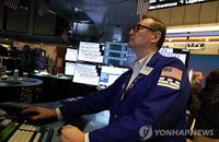 뉴욕 증시, 유가 진정 및 기업 실적 호조에 일제히 상승…글로벌 긴장 완화 기대감 확산