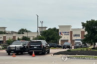 미국 텍사스 한인타운 총격 2명 사망, 사업 관계 배경 수사