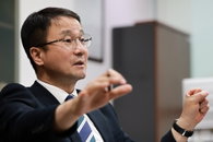 한병도 원내대표, 연말까지 입법 전쟁 선포…검찰개혁 및 경제 위기 대응 천명