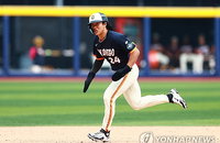 샌디에이고 송성문, MLB 재승격하며 한국인 빅리거 경쟁 구도 심화