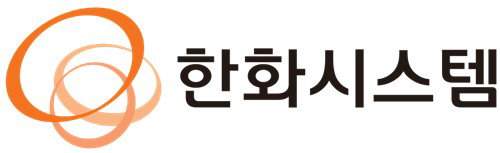 한화시스템, 국내 방산 최초 S&P 글로벌 다우존스 최상위 지수 편입