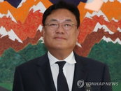국민의힘 정진석 공천 배제 가능성 증대…당내 반발 속 지도부 신중론 확산