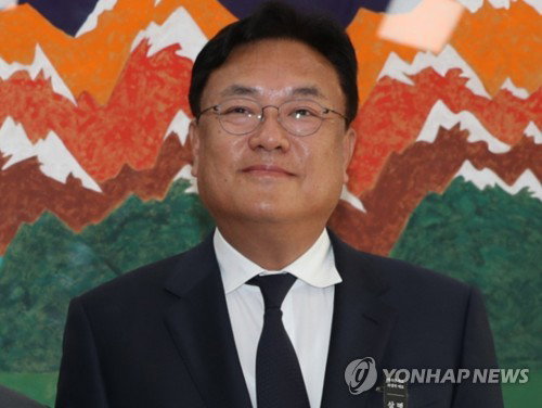 국민의힘 정진석 공천 배제 가능성 증대&hellip;당내 반발 속 지도부 신중론 확산