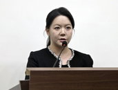 충북지사 선거, 신용한 후보 선거법 위반 의혹 확산…국민의힘 수사 촉구