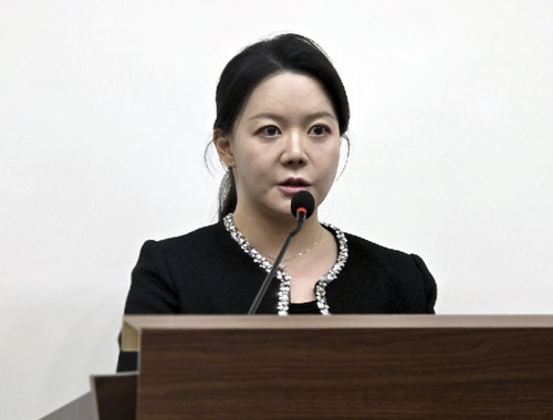 충북지사 선거, 신용한 후보 선거법 위반 의혹 확산&hellip;국민의힘 수사 촉구