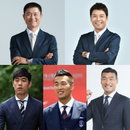 KBS, 2026 월드컵 중계진 확정 및 지방선거 개표방송 국립중앙박물관 진행 결정