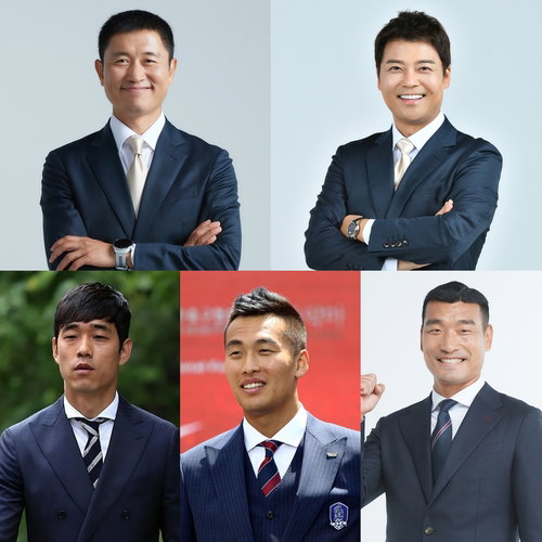 KBS, 2026 월드컵 중계진 확정 및 지방선거 개표방송 국립중앙박물관 진행 결정
