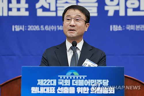 민주당, '조작기소 특검법안' 지방선거 이후 처리 결정&hellip;표심 영향 분석