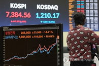 삼성전자 시총 1조달러 클럽 진입, 글로벌 반도체 시장 주도권 강화