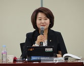 민주당, 고위험 산모·신생아 응급의료체계 개선 TF 발족…의료 인프라 전반 해법 모색