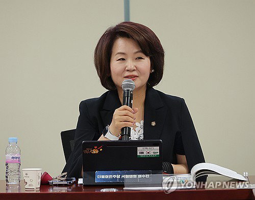 민주당, 고위험 산모&middot;신생아 응급의료체계 개선 TF 발족&hellip;의료 인프라 전반 해법 모색
