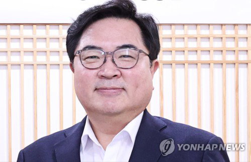 박일하 동작구청장 공천 배제 효력정지 가처분 기각, 국민의힘 경선 절차 정당성 유지