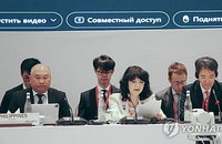 일본 외환시장 엔화 가치 급등, 당국 개입 관측 속 글로벌 금융시장 촉각
