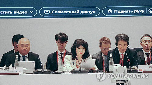 일본 외환시장 엔화 가치 급등, 당국 개입 관측 속 글로벌 금융시장 촉각