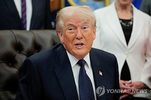 미국&middot;이란, 중동 정세 전환점 맞나&hellip;핵&middot;종전 핵심 합의안 근접
