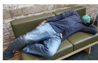 유엔 권고 기반 한국 정부 난민 배상 재심 청구, 국제 인권 규범 준수 촉각