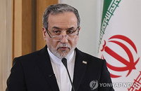 이란, 미국 제안 검토 착수... 핵 협상 재개 중대 기로