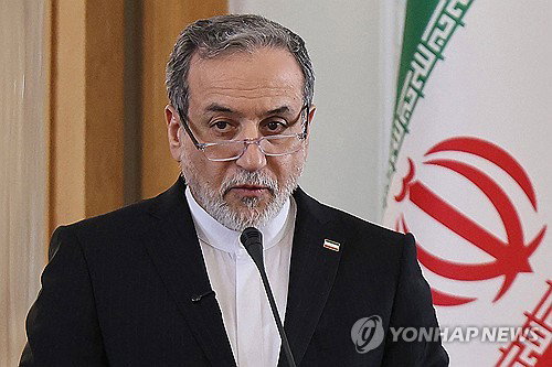 이란, 미국 제안 검토 착수... 핵 협상 재개 중대 기로