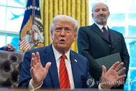 미국, 이란에 핵협상 합의 압박…트럼프, '폭격 재개' 경고
