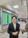 김정관 장관, 대미 투자 6월 이후 발표 시사…무역법 301조 15% 관세 범위 내 대응