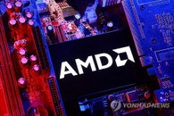 AMD, AI 동력으로 서버 CPU 시장 성장률 두 배 상향... 글로벌 반도체 지형 재편 예고