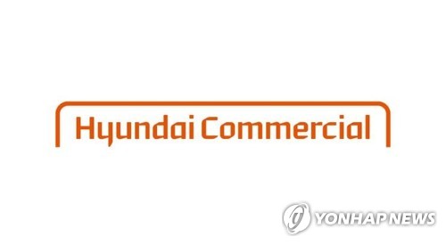 현대커머셜, 상용차주 월 납입금 최대 60% 경감&hellip;중고차 가격 보장형 금융 출시