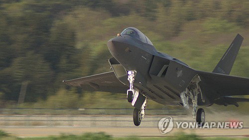 KF-21 보라매, 최종 전투용 적합 판정 획득&hellip;예산 변수 속 전력화 주목