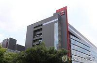 대만 TSMC, 미국 투자 2500억 달러로 대폭 확대...세계 반도체 판도 재편 가속화