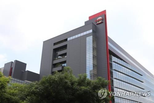 대만 TSMC, 미국 투자 2500억 달러로 대폭 확대...세계 반도체 판도 재편 가속화